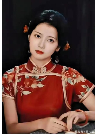 Актер А Шан 12.11.25