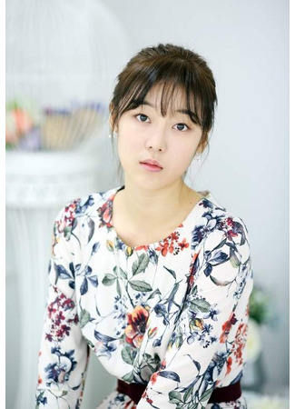 Актер Кан Со Ха 13.11.25