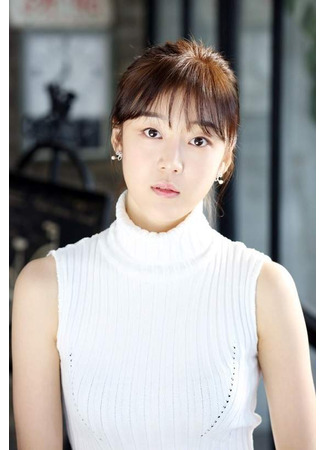 Актер Кан Со Ха 13.11.25