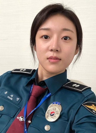 Актер Кан Со Ха 13.11.25