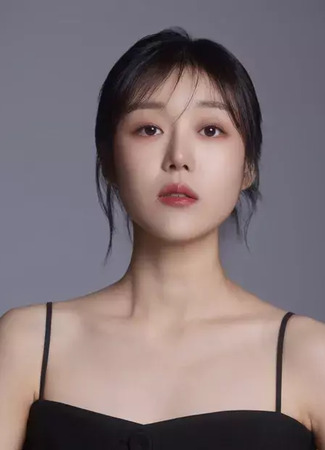 Актер Кан Со Ха 13.11.25