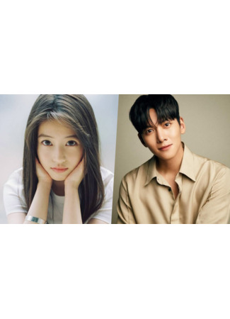 дорама Веселая ягодная любовь (Merry Berry Love: メリーベリーラブ) 13.11.25