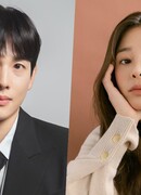 Почему ты не знаешь, что я женщина?