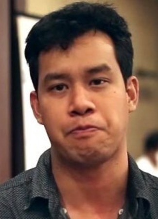 Сценарист Чанчана Хомсап 14.11.25