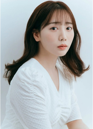 Актер Нодзё Ами 14.11.25