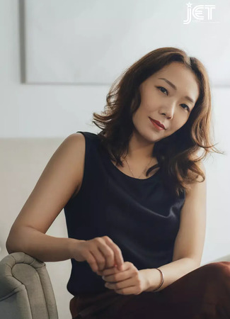 Актер Винси Чеук 15.11.25