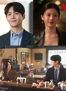 Можно ли перевести эту любовь?