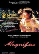 Магнифико