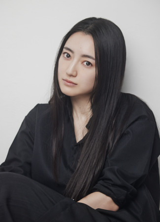 Актер Охо Саёко 15.11.25