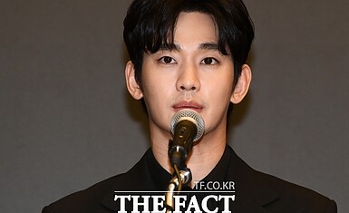 Началось слушание по иску Cuckoo Electronics против Ким Су Хёна