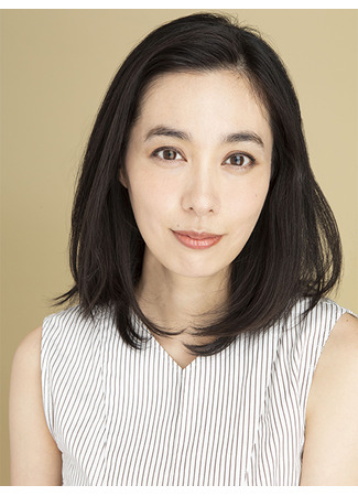 Актер Фукииси Кадзуэ 16.11.25