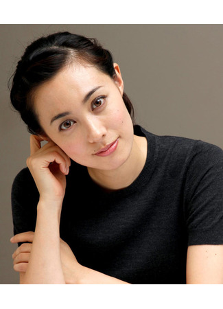 Актер Фукииси Кадзуэ 16.11.25