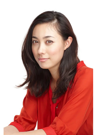 Актер Фукииси Кадзуэ 16.11.25