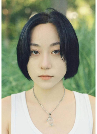 Актер Цзинь Цзин 16.11.25