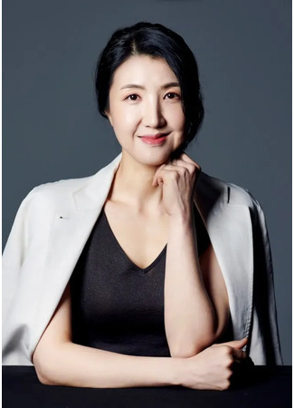 Актер Ким Нам И 16.11.25