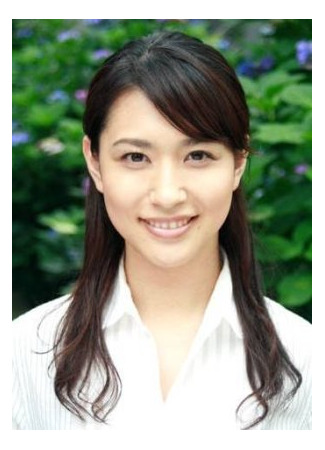 Актер Фудзима Михо 16.11.25