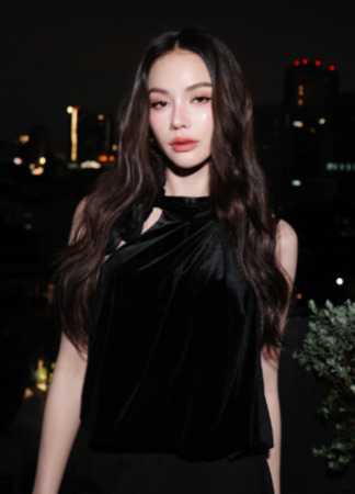 Актер Анна Суенгам-иам 17.11.25