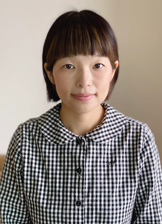 Режиссёр О Мипо 17.11.25