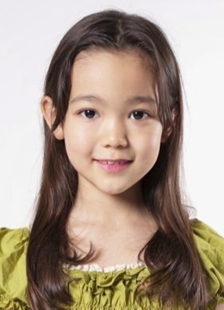 Актер Хаясида Тяами 17.11.25