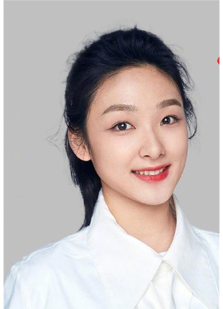 Актер Тянь Мяо Мяо 17.11.25