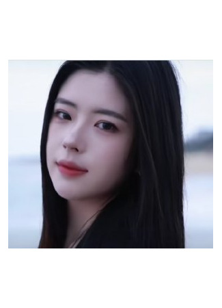 Актер Сюн Ань Ни 18.11.25