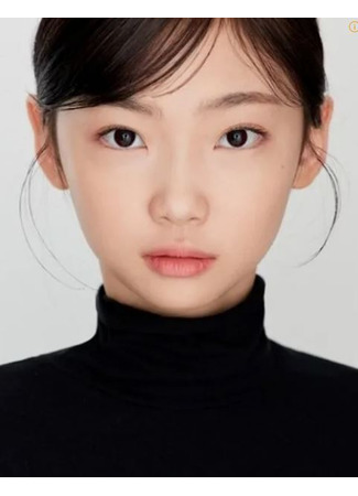 Актер Ким Тхэ Ён 19.11.25