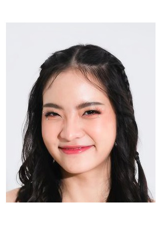 Актер Ин Лалада Нананукун 19.11.25