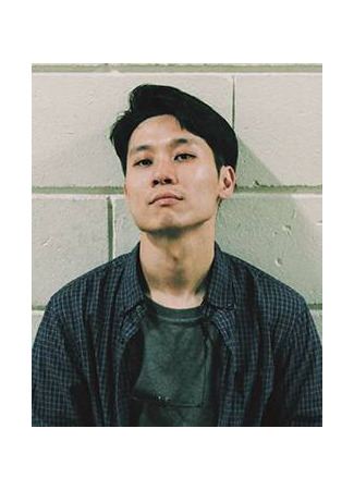 Режиссёр Пан Сон Джун 20.11.25