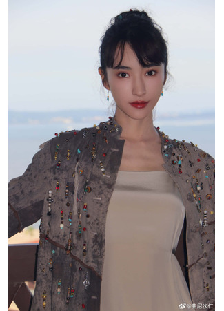 Актер Чоэни Церин 20.11.25