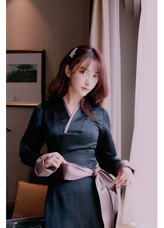 Актер Чоэни Церин 20.11.25