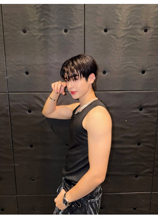 Актер Пхум Наттапхат Тантисатхиэнчай 21.11.25