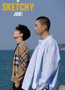 Эта сомнительная работа