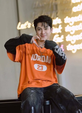 Актер Ну Пхутативат Сатхантхоранин 21.11.25