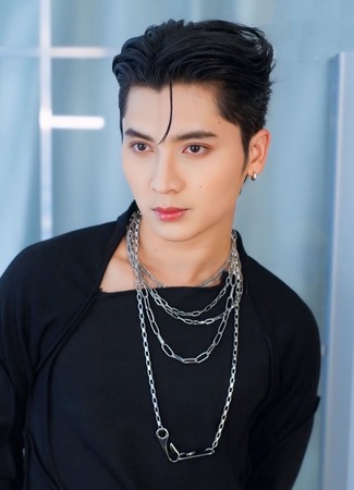 Актер Ну Пхутативат Сатхантхоранин 21.11.25