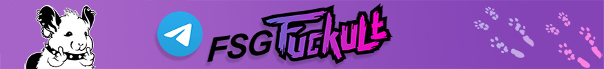 FSG Fuckult
