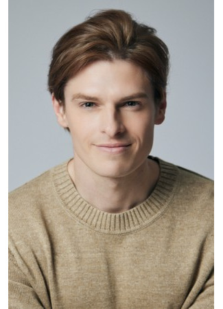 Актер Мурасамэ Тацумаса 22.11.25