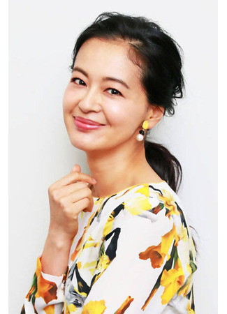 Актер Куротани Томока 23.11.25