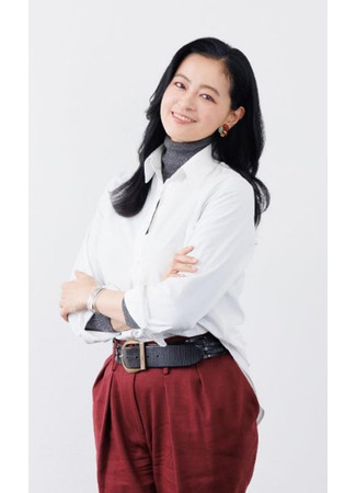 Актер Куротани Томока 23.11.25