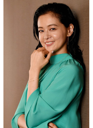 Актер Куротани Томока 23.11.25