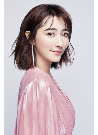 Актер Чоэни Церин 24.11.25