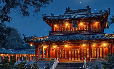 Китайские новинки второй половины ноября 2025 года