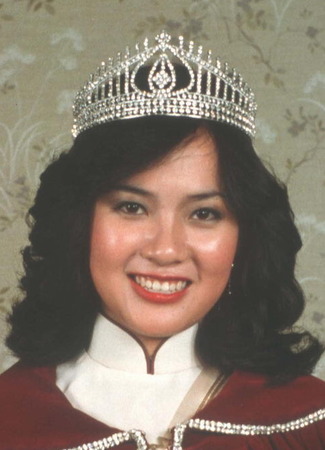 Актер Ангиле Люн 25.11.25