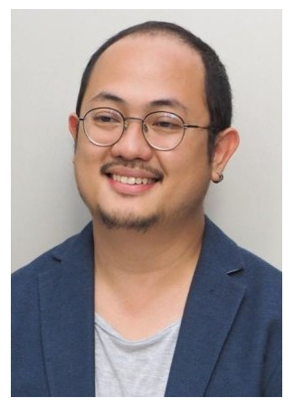 Режиссёр О Патха Тхонпан 25.11.25