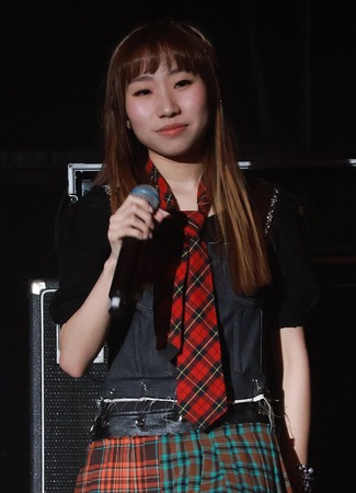 Актер Эми Тан 25.11.25