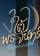 Лунная тень