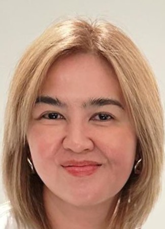 Продюсер Джа Йотсини Нанакон 26.11.25