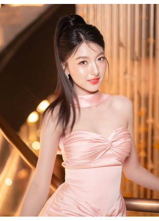 Актер Джаджа Джутарат Тханапан 27.11.25