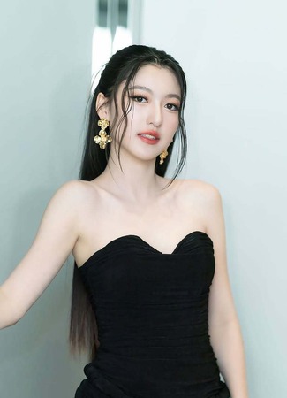 Актер Джаджа Джутарат Тханапан 27.11.25