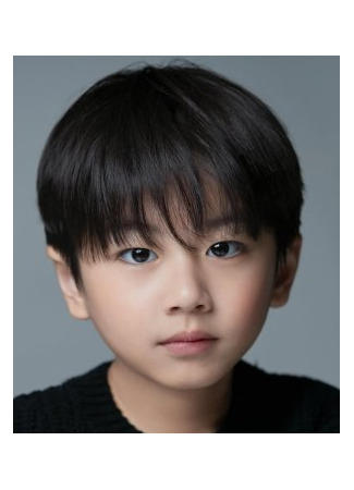 Актер Ли Су Хо 27.11.25