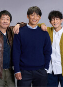 Обезьяна Рамунэ